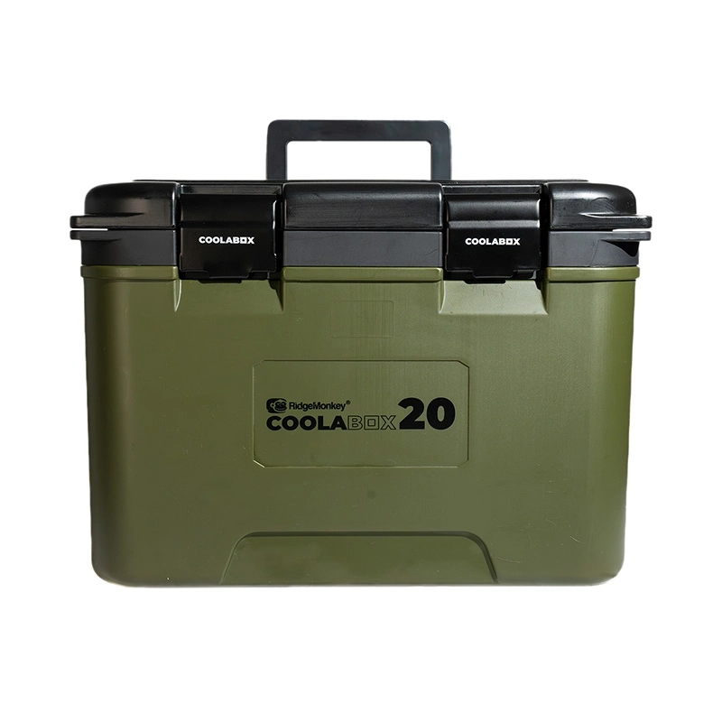 Ridge Monkey CoolaBox 20 Litre